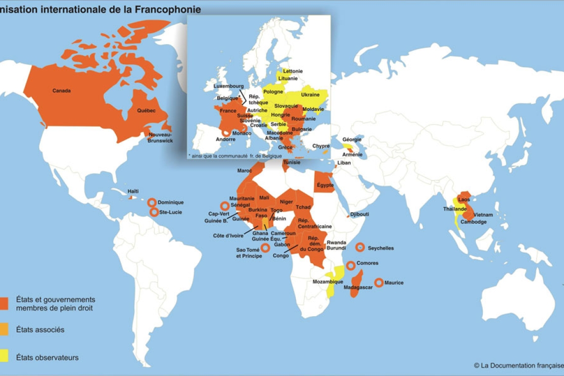 La France a-t-elle besoin des pays du Sud pour sa puissance ?